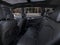 2027 Kia Sportage Plug-In Hybrid X-Line