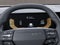 2027 Kia Sportage Plug-In Hybrid X-Line
