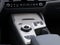 2027 Kia Sportage Plug-In Hybrid X-Line