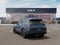 2027 Kia Sportage Plug-In Hybrid X-Line
