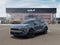 2027 Kia Sportage Plug-In Hybrid X-Line