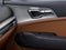 2026 Kia Sportage Plug-In Hybrid X-Line