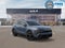 2027 Kia Sportage Plug-In Hybrid X-Line
