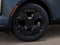 2027 Kia Sportage Plug-In Hybrid X-Line
