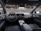 2027 Kia Sportage Plug-In Hybrid X-Line