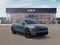 2027 Kia Sportage Plug-In Hybrid X-Line