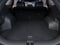 2027 Kia Sportage Plug-In Hybrid X-Line
