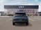 2027 Kia Sportage Plug-In Hybrid X-Line