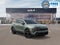 2026 Kia Sportage Plug-In Hybrid X-Line