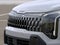 2026 Kia Sportage Plug-In Hybrid X-Line