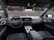 2026 Kia Sportage Plug-In Hybrid X-Line