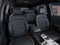 2026 Kia Sportage Plug-In Hybrid X-Line