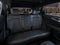 2026 Kia Sportage Plug-In Hybrid X-Line