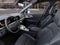 2026 Kia Sportage Plug-In Hybrid X-Line