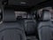2026 Kia Sportage Plug-In Hybrid X-Line