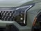 2026 Kia Sportage Plug-In Hybrid X-Line