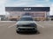 2026 Kia Sportage Plug-In Hybrid X-Line