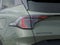 2026 Kia Sportage Plug-In Hybrid X-Line