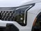 2027 Kia Sportage Plug-In Hybrid X-Line