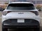 2027 Kia Sportage Plug-In Hybrid X-Line