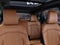 2027 Kia Sportage Plug-In Hybrid X-Line