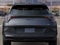 2026 Kia Sportage Plug-In Hybrid X-Line