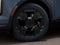 2027 Kia Sportage Plug-In Hybrid X-Line