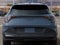 2027 Kia Sportage Plug-In Hybrid X-Line