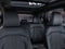 2027 Kia Sportage Plug-In Hybrid X-Line