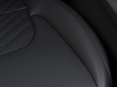 2026 Kia Sportage Plug-In Hybrid X-Line