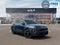 2026 Kia Sportage Plug-In Hybrid X-Line