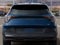2026 Kia Sportage Plug-In Hybrid X-Line