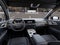 2026 Kia Sportage Plug-In Hybrid X-Line