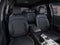 2026 Kia Sportage Plug-In Hybrid X-Line