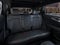 2026 Kia Sportage Plug-In Hybrid X-Line