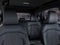 2026 Kia Sportage Plug-In Hybrid X-Line