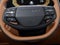 2026 Kia Sportage Plug-In Hybrid X-Line