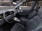 2027 Kia Sportage Plug-In Hybrid X-Line
