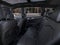 2027 Kia Sportage Plug-In Hybrid X-Line