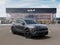2027 Kia Sportage Plug-In Hybrid X-Line