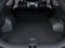 2027 Kia Sportage Plug-In Hybrid X-Line