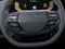 2027 Kia Sportage Plug-In Hybrid X-Line