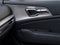 2027 Kia Sportage Plug-In Hybrid X-Line