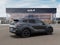 2027 Kia Sportage Plug-In Hybrid X-Line