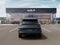 2027 Kia Sportage Plug-In Hybrid X-Line