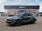 2027 Kia Sportage Plug-In Hybrid X-Line