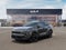 2027 Kia Sportage Plug-In Hybrid X-Line
