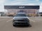 2027 Kia Sportage Plug-In Hybrid X-Line