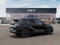 2027 Kia Sportage Plug-In Hybrid X-Line