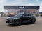 2027 Kia Sportage Plug-In Hybrid X-Line